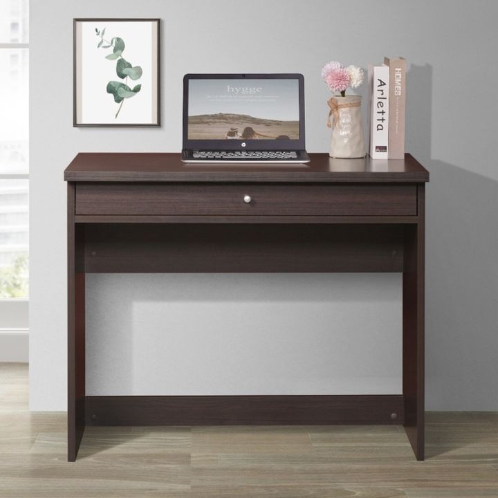 GYODA-GINA-DESK-2