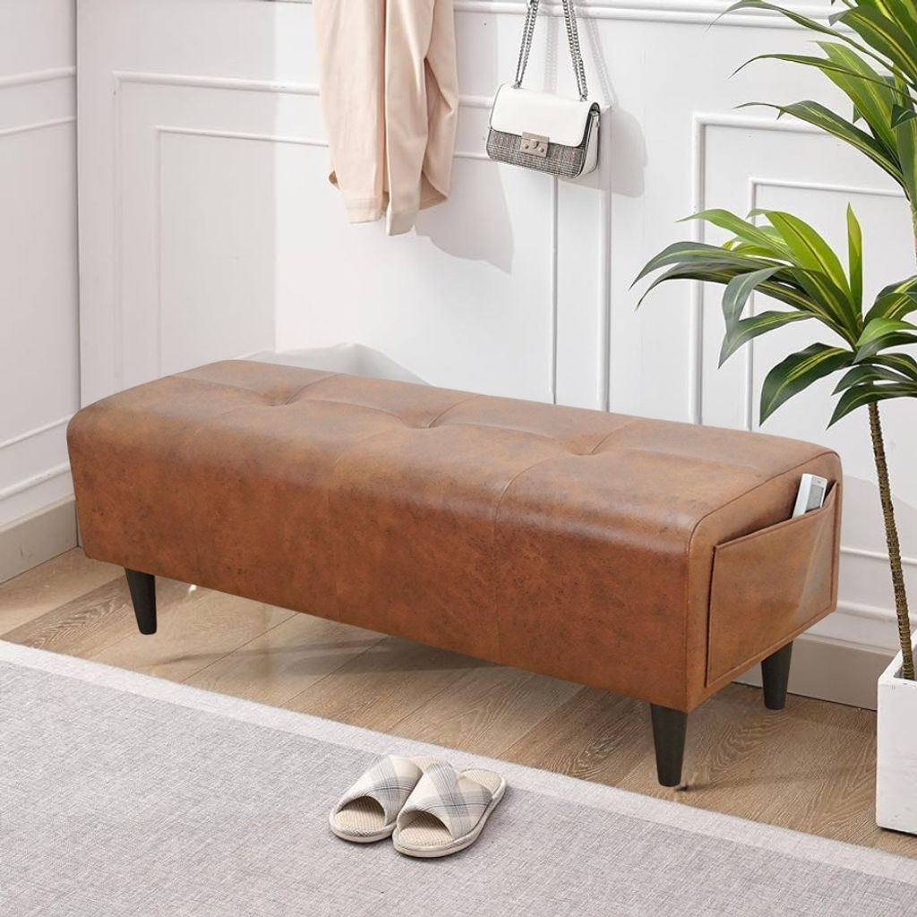 LENCIA-BENCH-VINTAGE-1