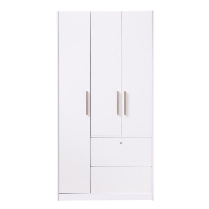 DOREEN-WARDROBE-6
