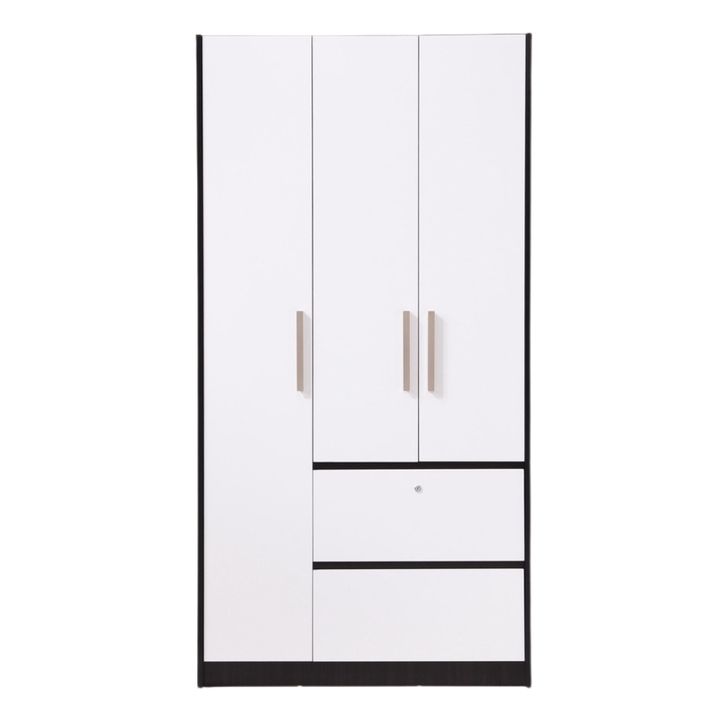 DOREEN-WARDROBE-5