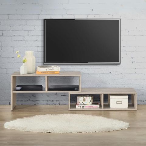 FLEXIA-OAK-1