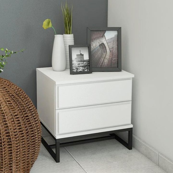 BARROK-BEDSIDE-2