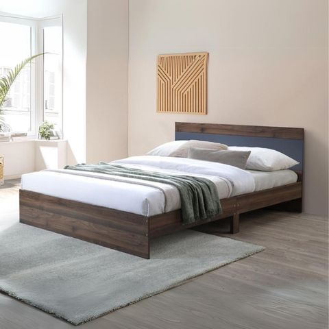 TANISHA-BED-2