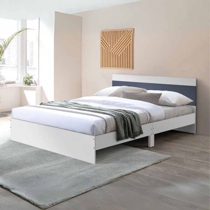TANISHA-BED-1