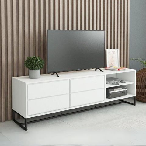 BARROK-TV-4
