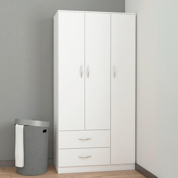 EATON-3D2D-WHITE-2