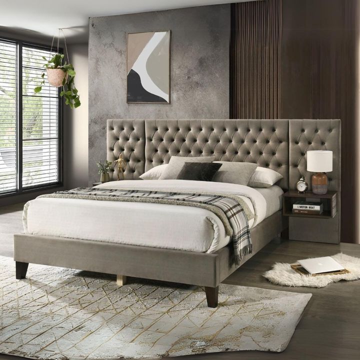 GIOVANI-BED-1