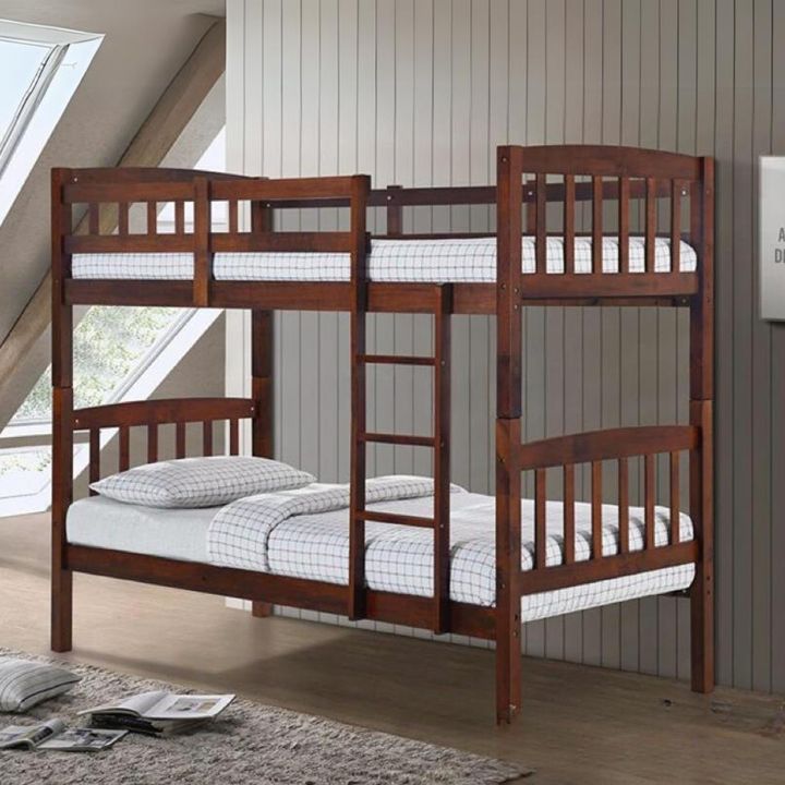 MONTROS-BUNK-BED-2