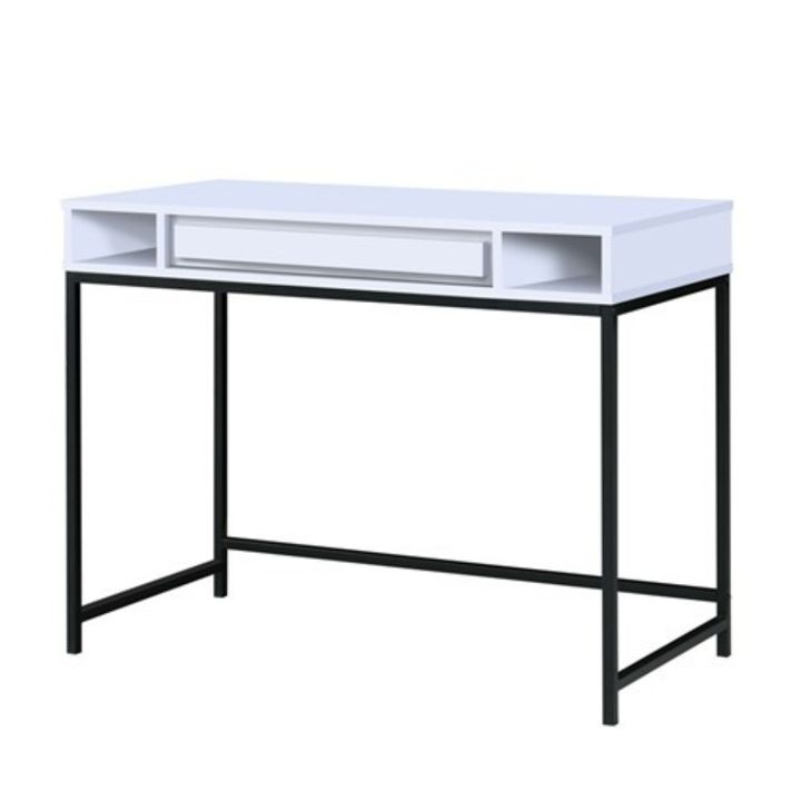 MORTEN-DESK-7