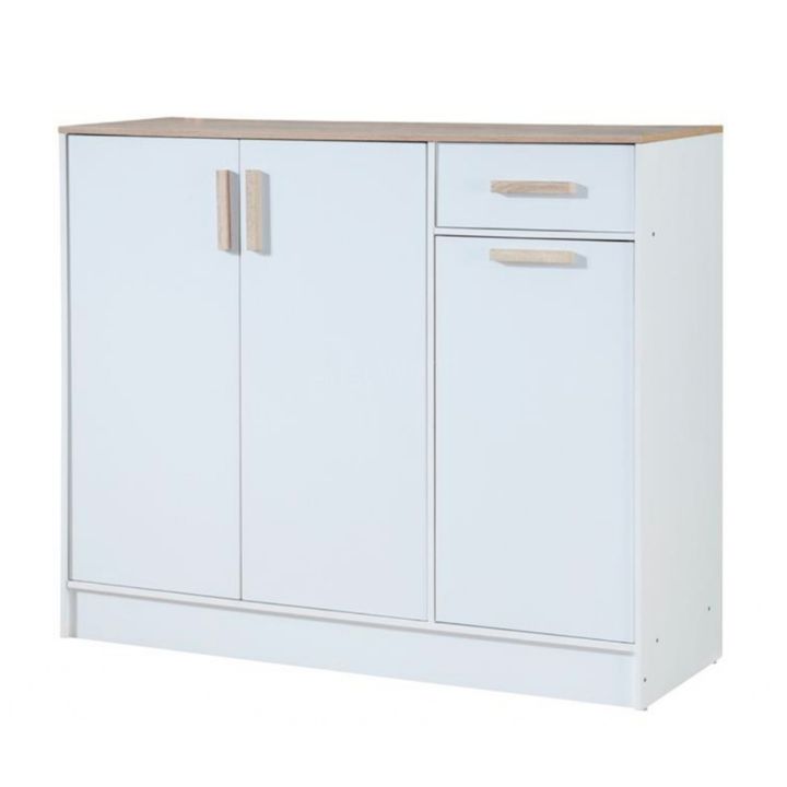 MARIE-CHILDREN-WARDROBE-3