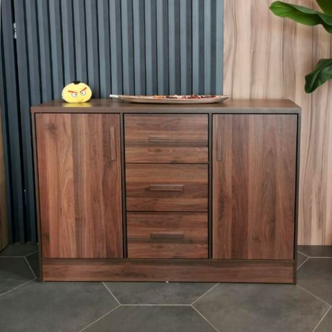 MARIE-SIDEBOARD-11
