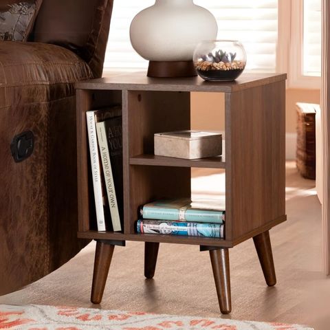 CARSON-SIDE-TABLE-2