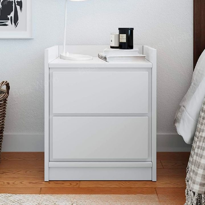 MORTEN-1-DOOR-2