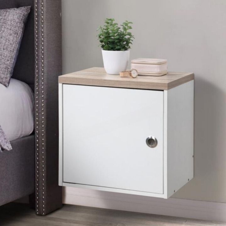 MARIE-1-DOOR-2
