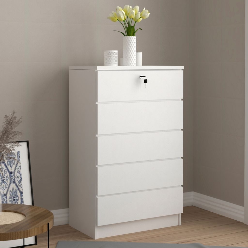 MALMO-5D-WHITE-1