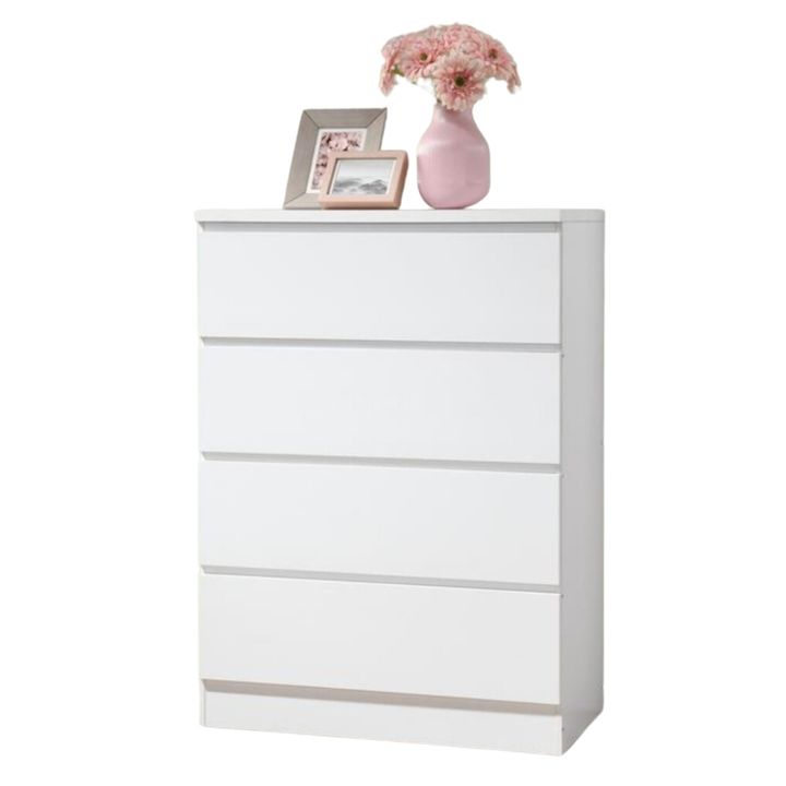 PRODUCT-MALMO