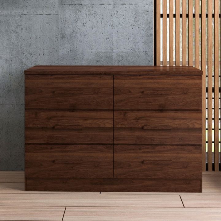 MARIE-6D-WALNUT-5