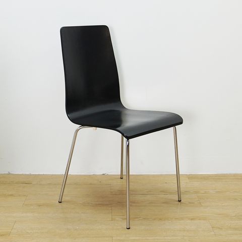 MIZELL-CHAIR-BLACK-3