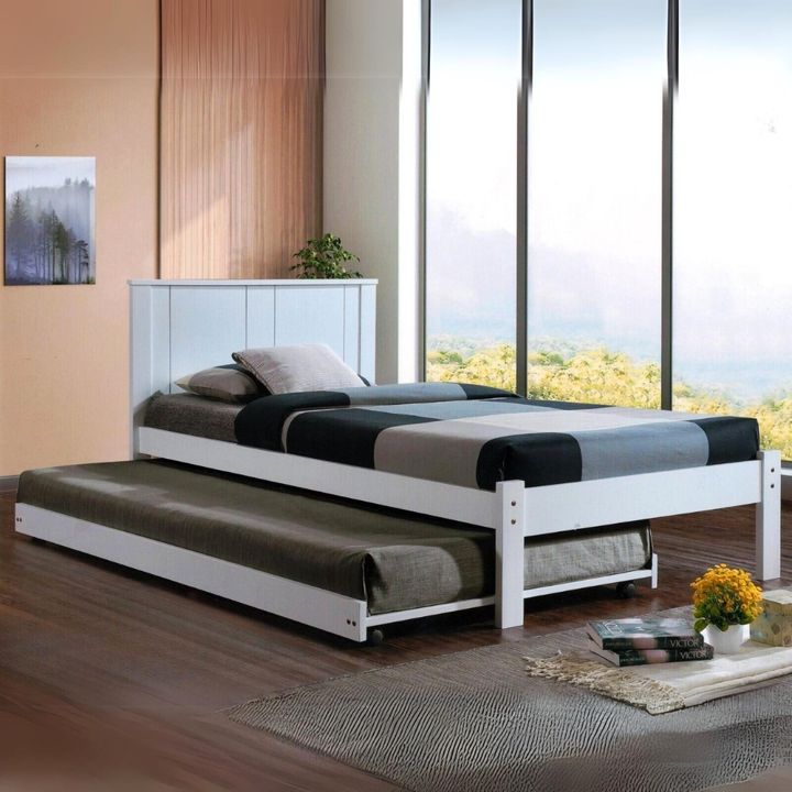 ETHAN-SINGLE-BED-4