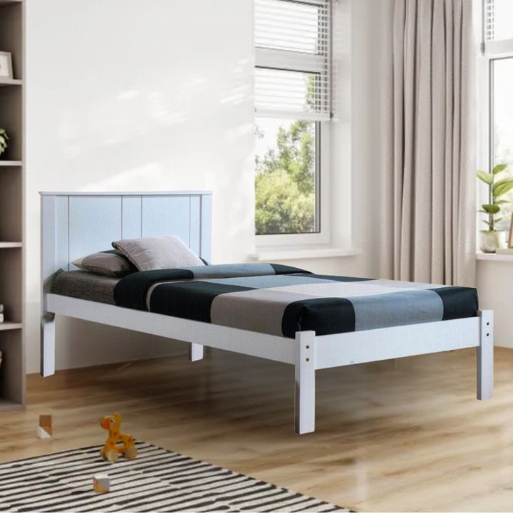 ETHAN-SINGLE-BED-1