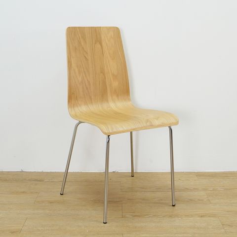 MIZELL-CHAIR-2