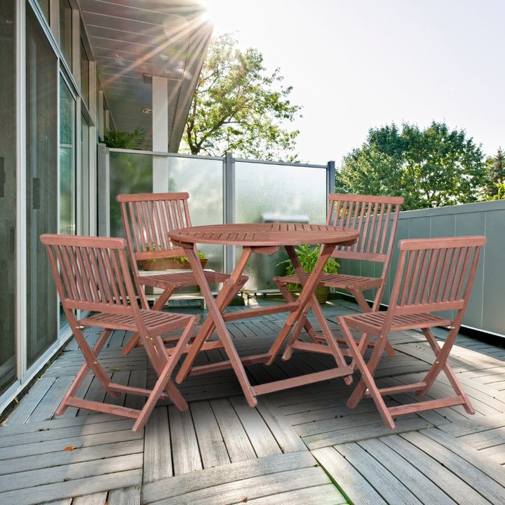 PRODUCT-EDEN-4-SET