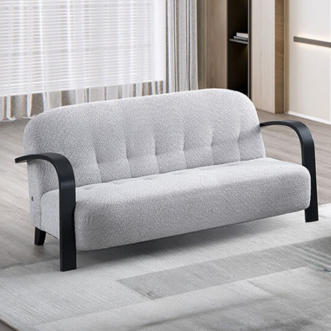 448-SOFA-1