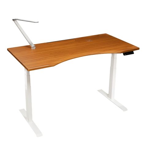 EVIS-ID-WALNUT-1
