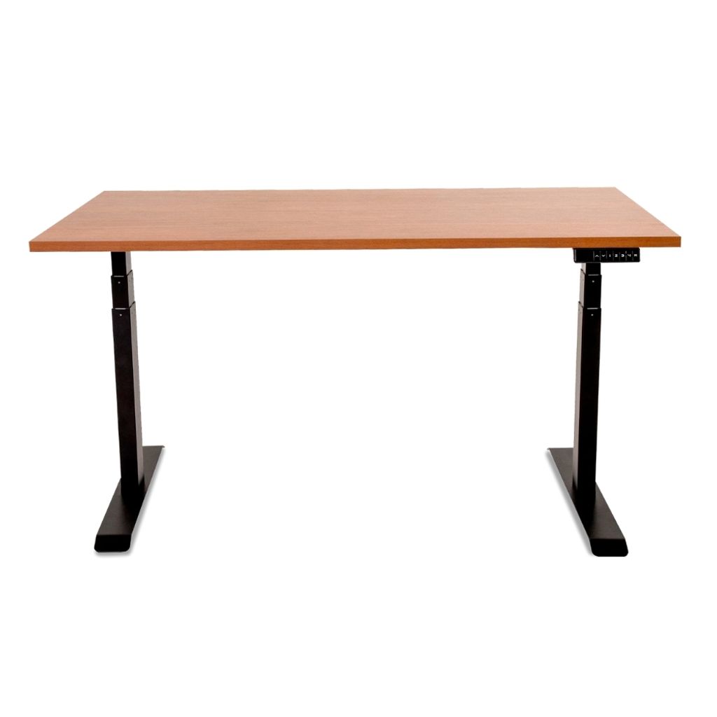 EVIS-SD-WALNUT-1