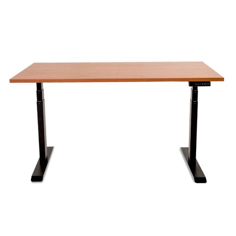 EVIS-SD-WALNUT-1