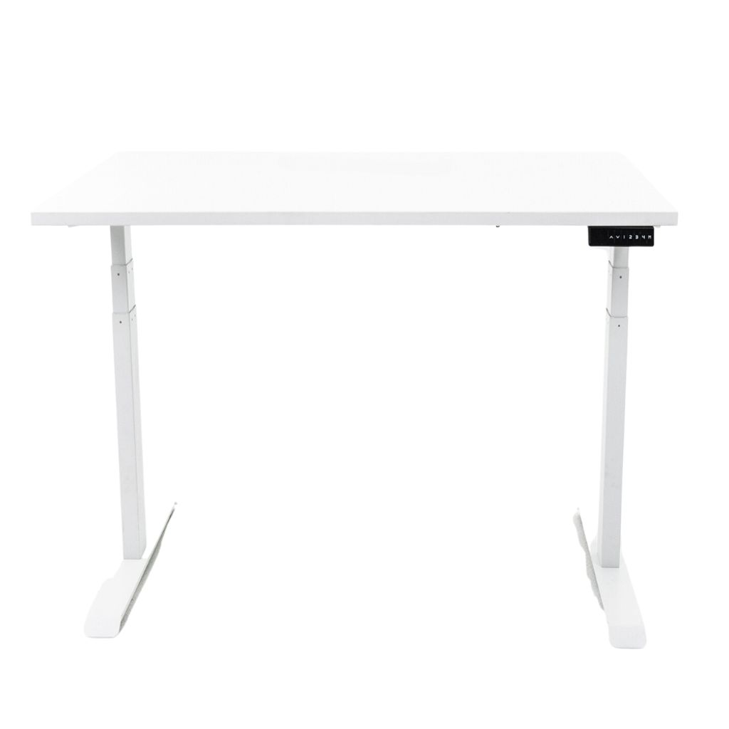 EVIS-SMART-DESK-1