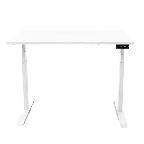 EVIS-SMART-DESK-1