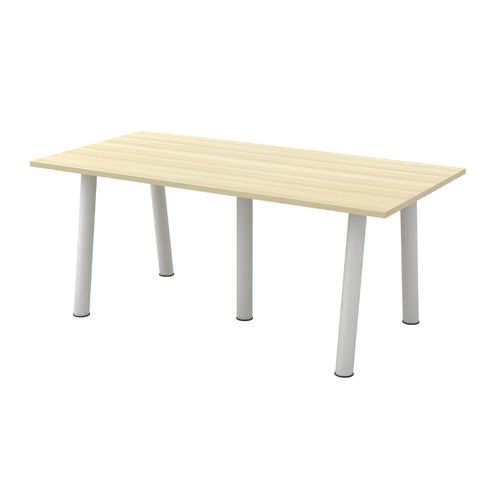 BVE24