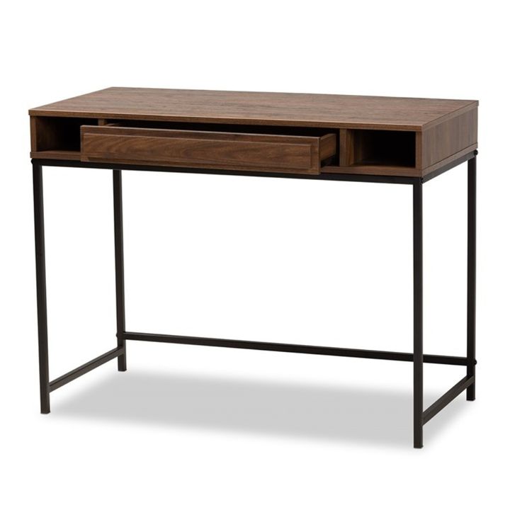 MORTEN-DESK-4