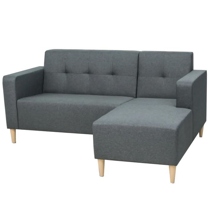 g13ggg