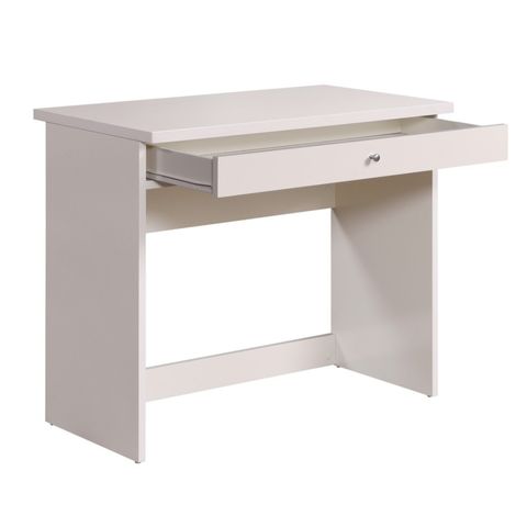 GYODA-GINA-DESK-5