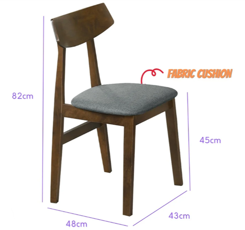 Screenshot 2025-03-09 155549