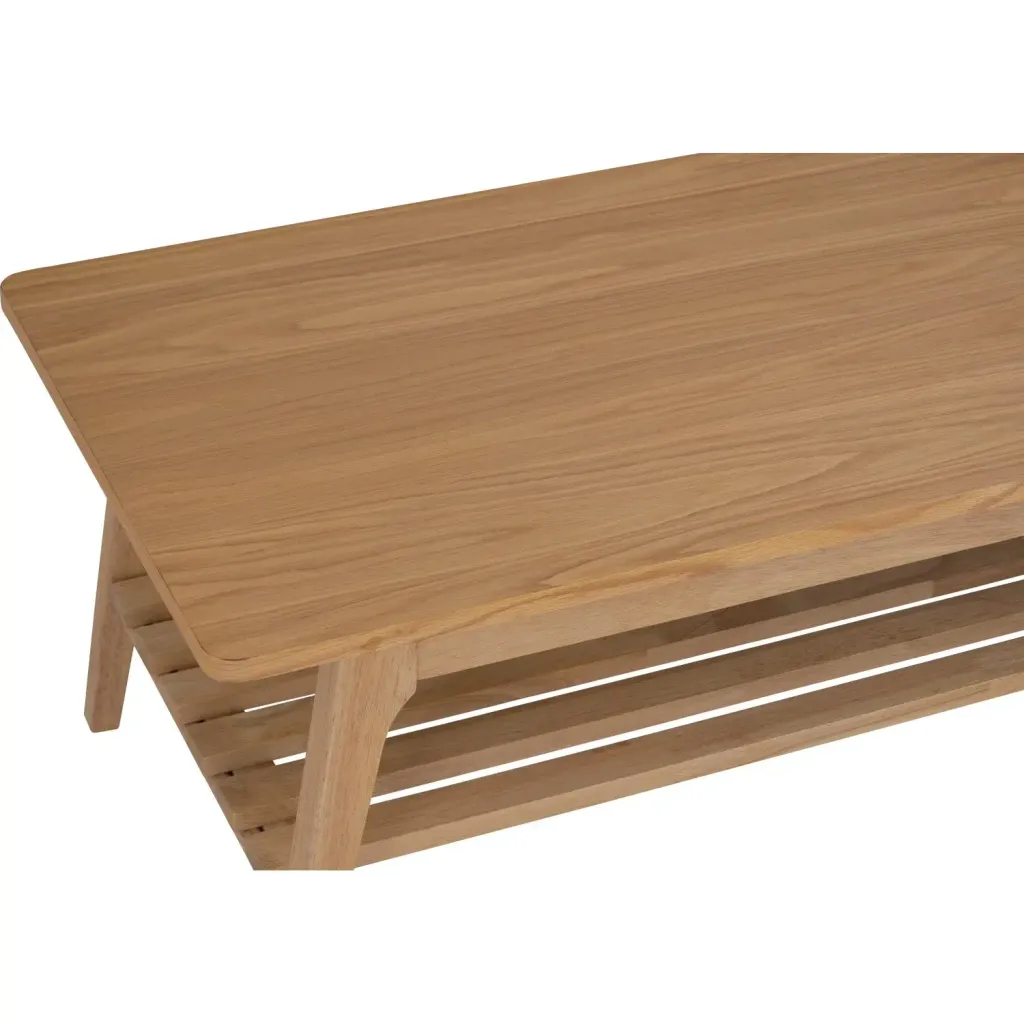 134114_D5-1500x1500-1