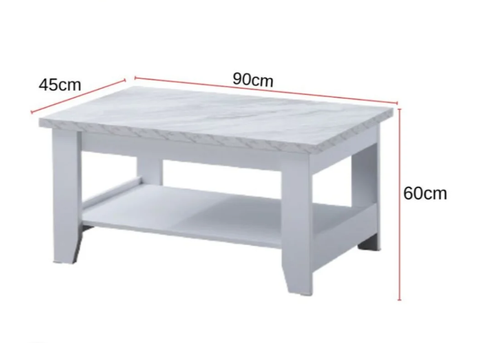 Screenshot 2025-03-27 224736