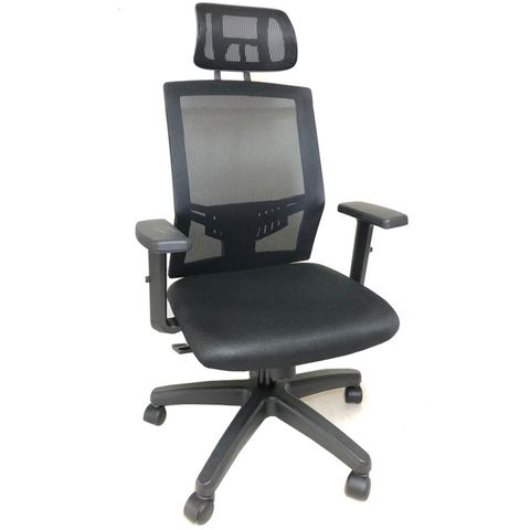FCOC366 office chair