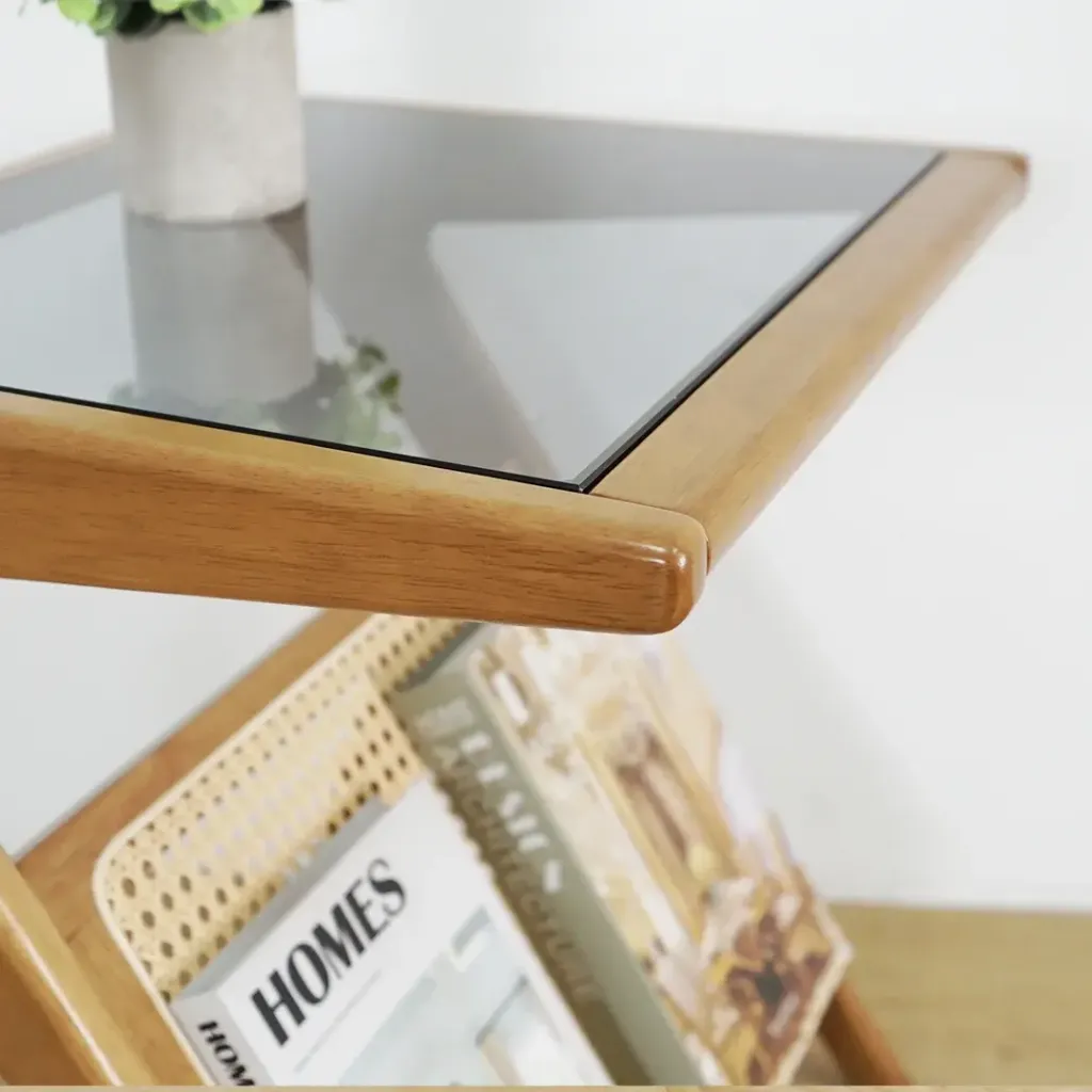 VIENA-MAGAZINE-RACK-2