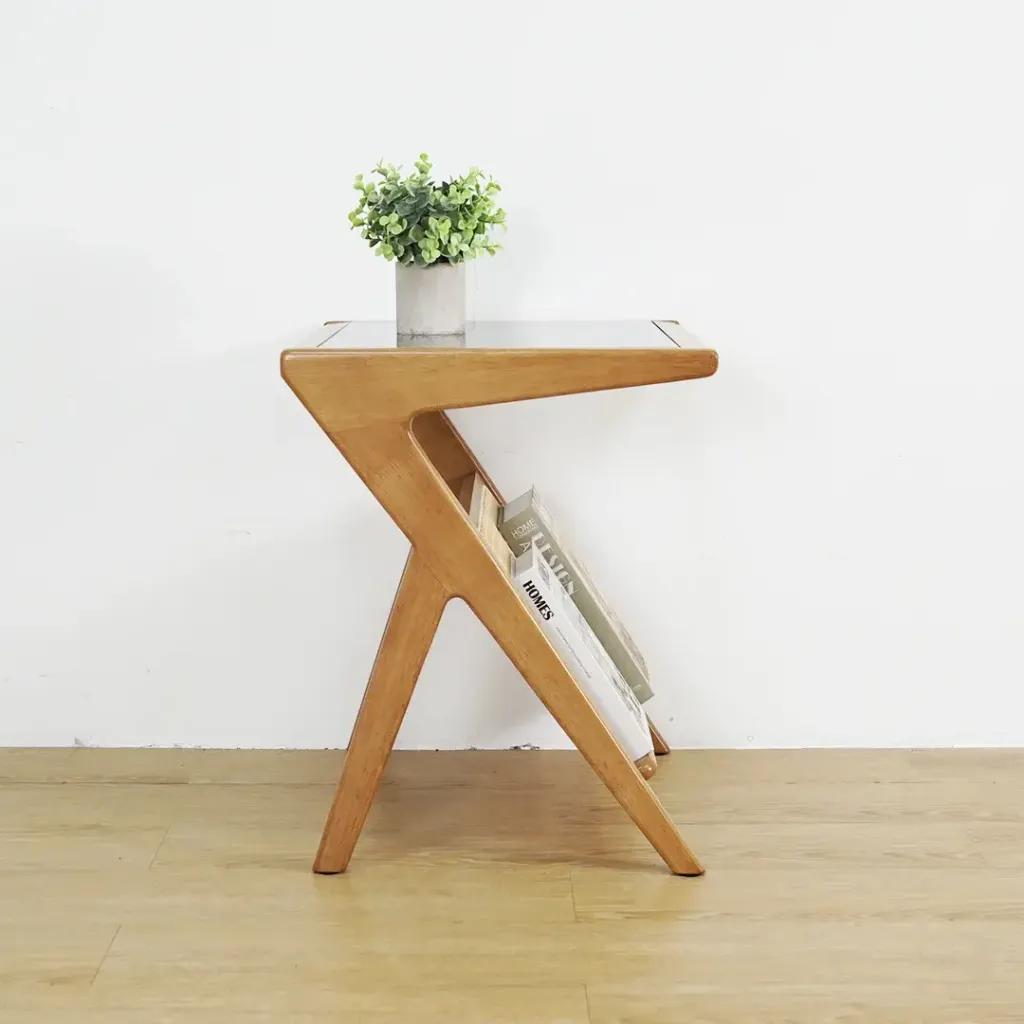 VIENA-MAGAZINE-RACK-3