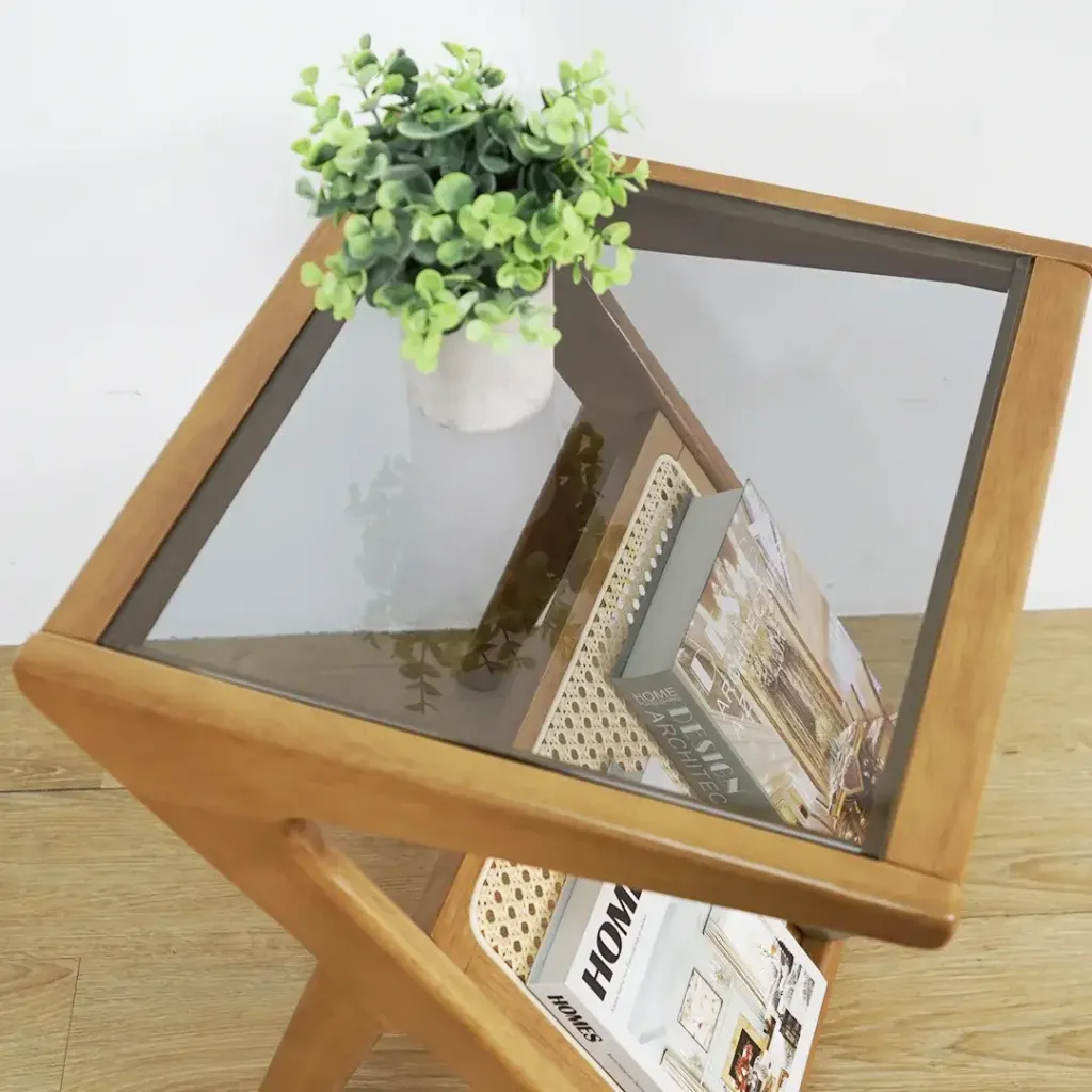 VIENA-MAGAZINE-RACK-1