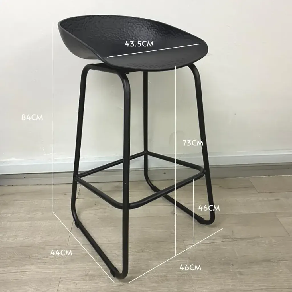 Francisco-Barstool-6