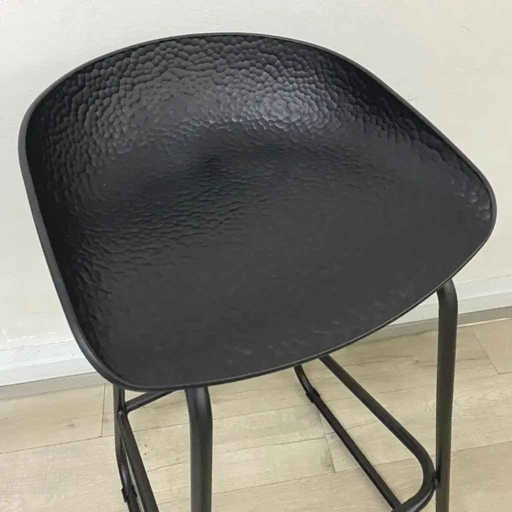 Francisco-Barstool-4