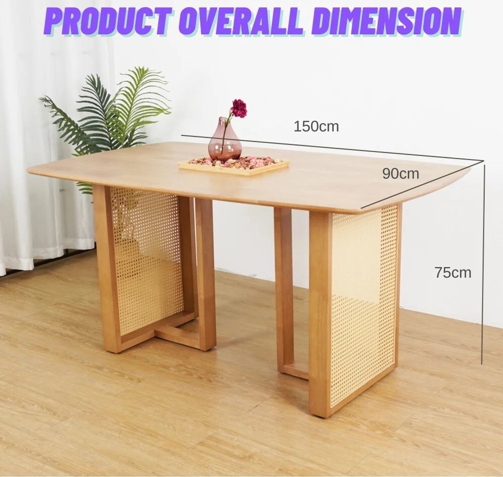 MALMO-150CM-TABLE-SIZE