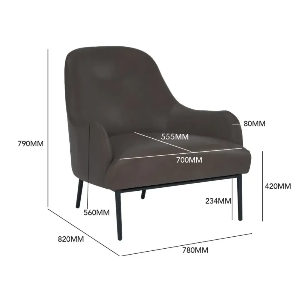 231312_z1-1500x1500-1 (1)