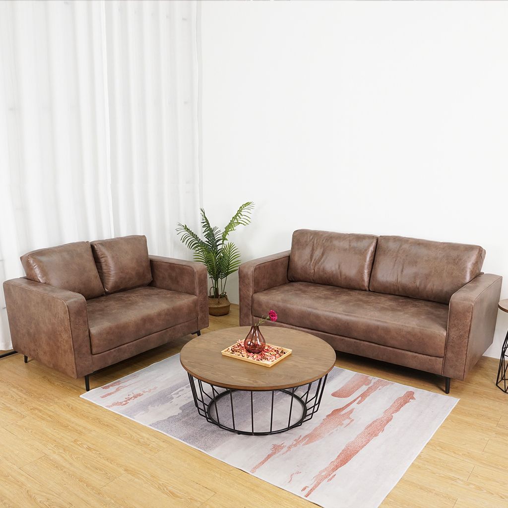 AUTUMN-SOFA-SET-2-1