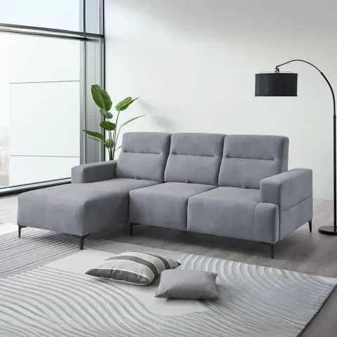 COMO-5006-6