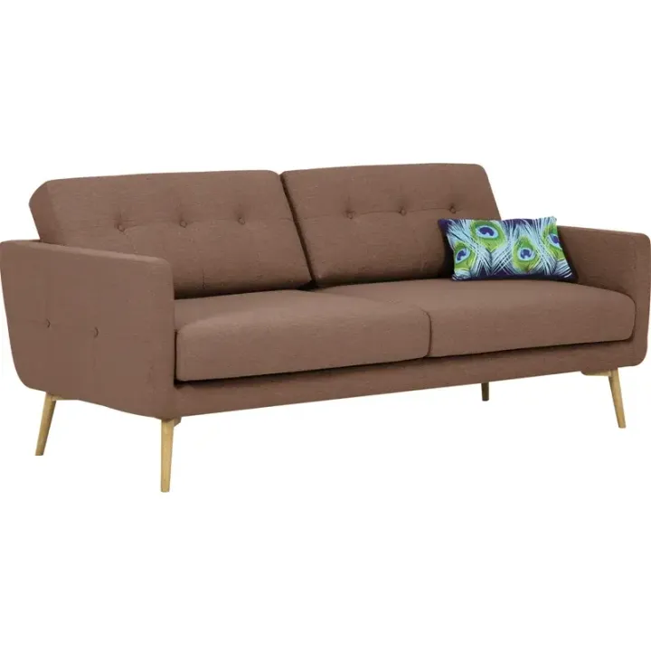 STREAM-3-Seater-Sofa-–-Oak-Brown-Colour-3